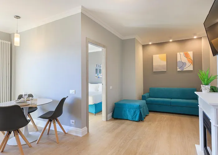Maravilla - By Impero House