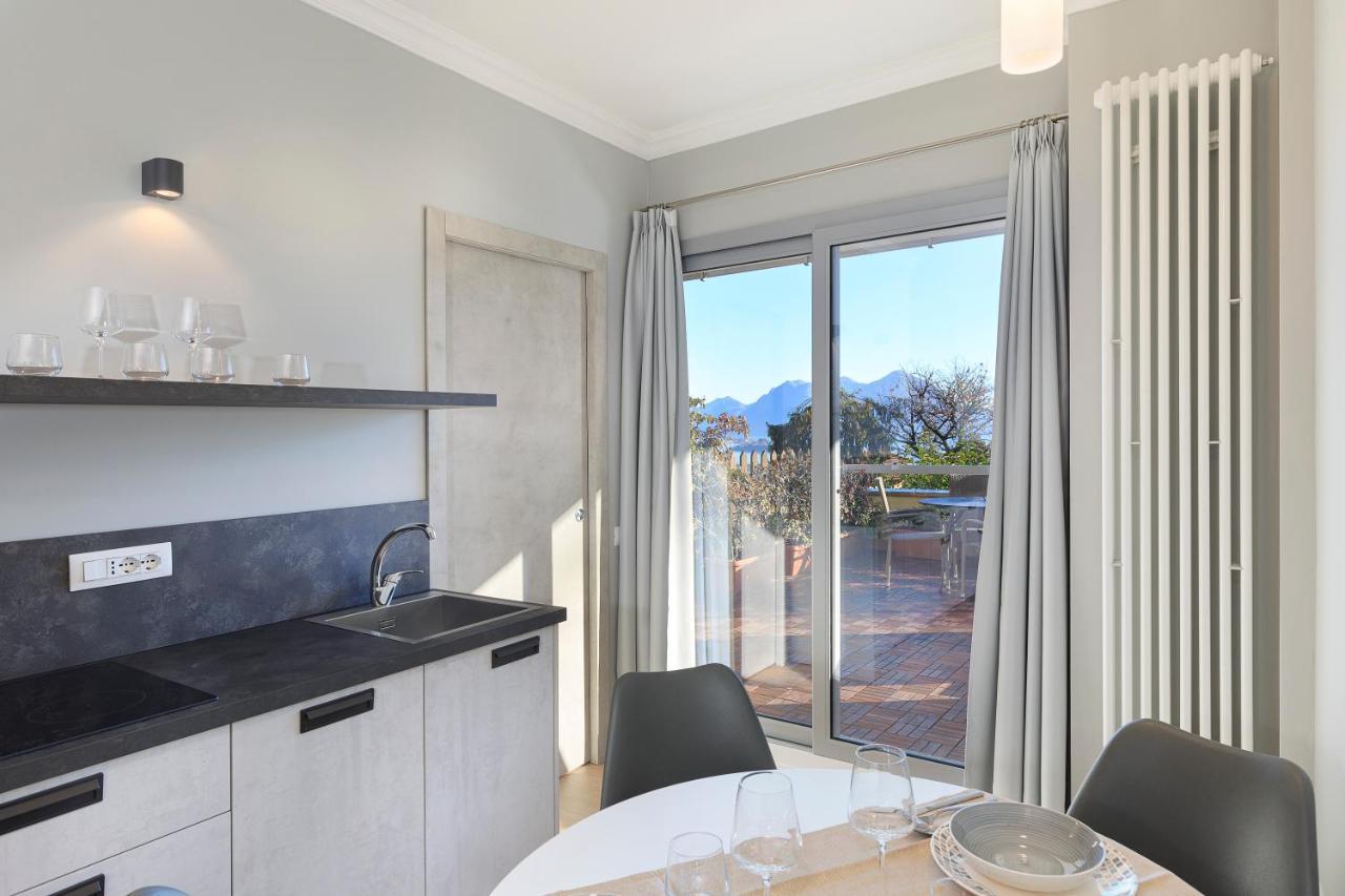 Apartment Maravilla - By Impero House