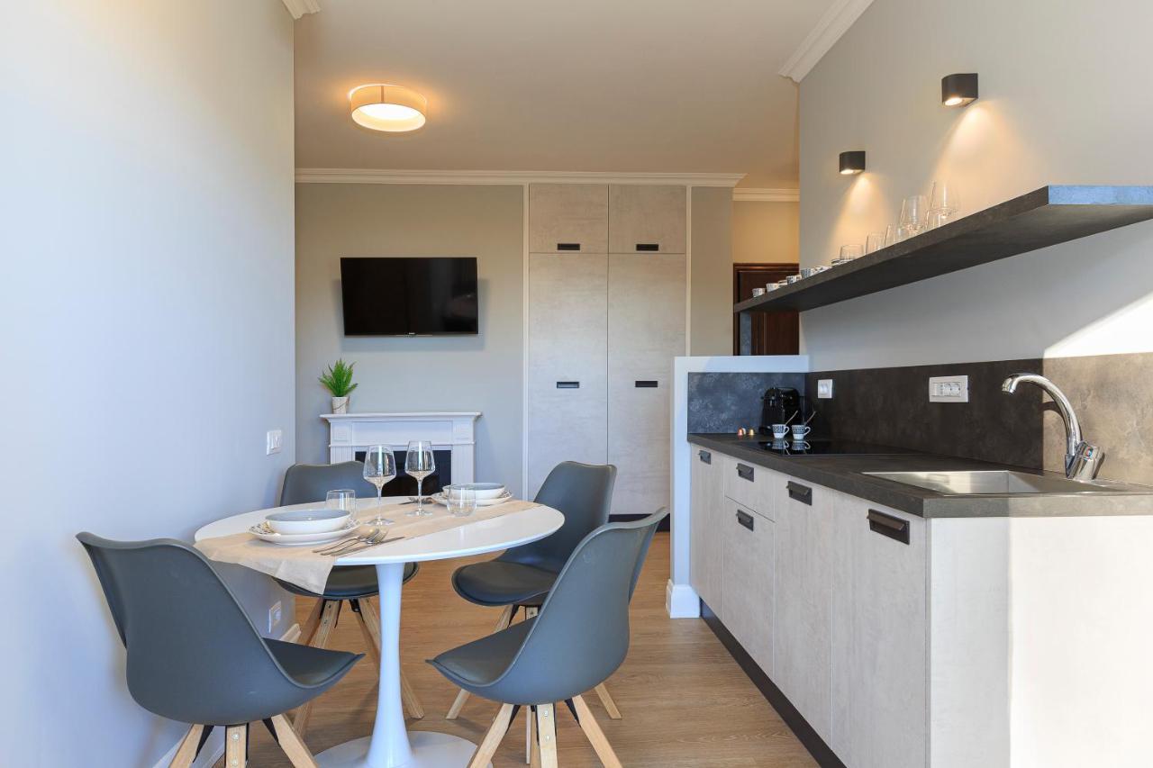 Apartment Maravilla - By Impero House *
