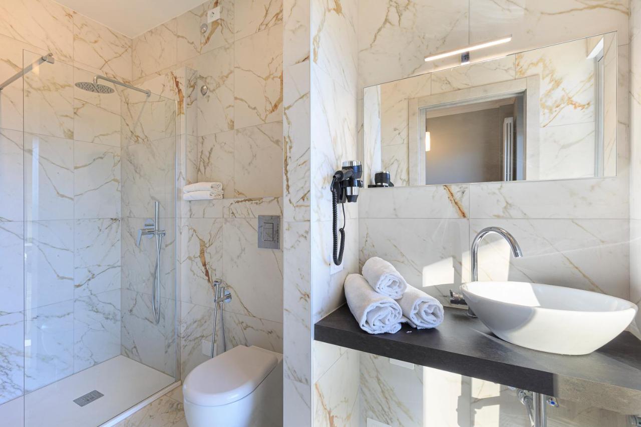 Apartment Maravilla - By Impero House *