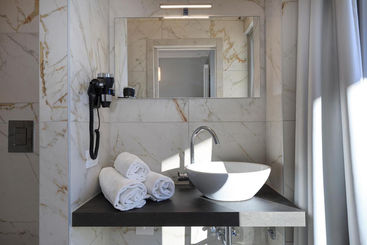 Maravilla - By Impero House Apartment